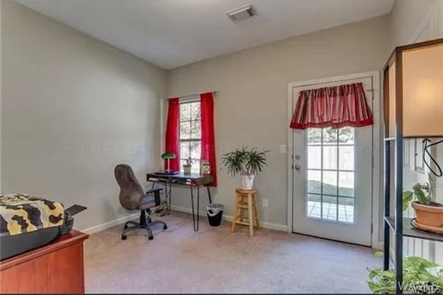 6713 Cooperstown, Cottondale, AL 35453