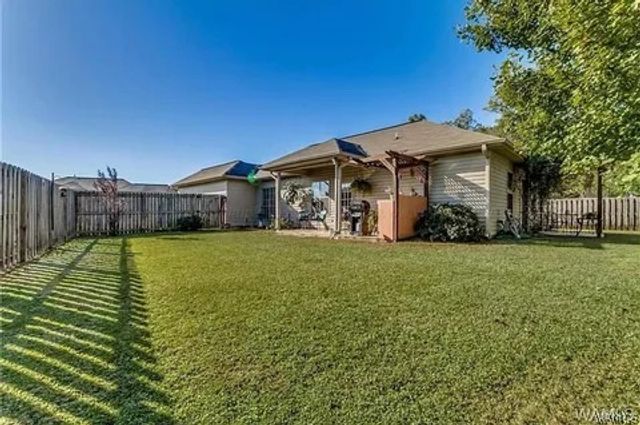 6713 Cooperstown, Cottondale, AL 35453