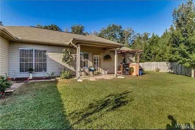 6713 Cooperstown, Cottondale, AL 35453