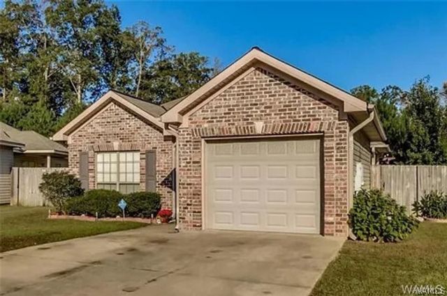 6713 Cooperstown, Cottondale, AL 35453