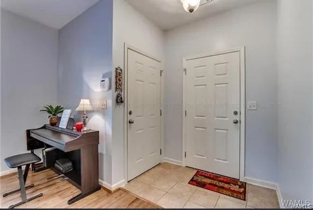 6713 Cooperstown, Cottondale, AL 35453