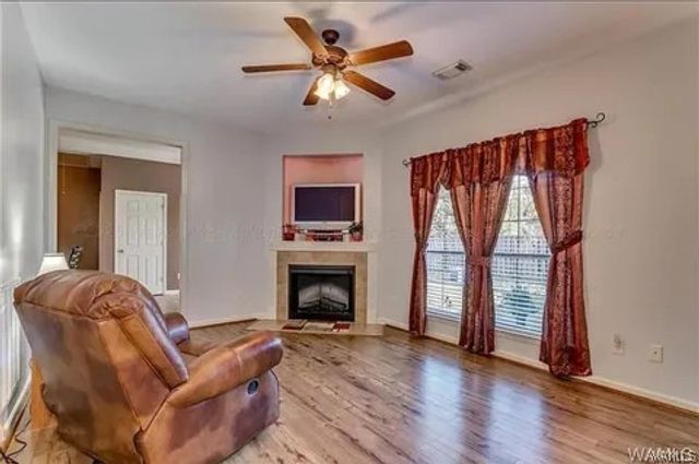 6713 Cooperstown, Cottondale, AL 35453