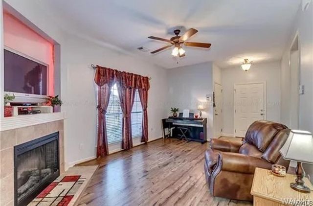 6713 Cooperstown, Cottondale, AL 35453
