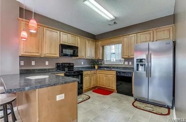 6713 Cooperstown, Cottondale, AL 35453