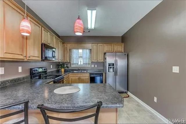 6713 Cooperstown, Cottondale, AL 35453