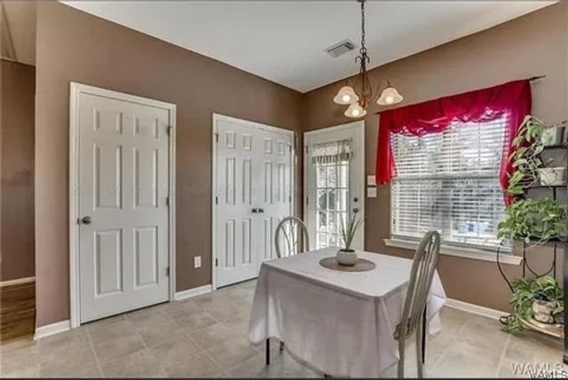 6713 Cooperstown, Cottondale, AL 35453