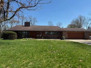 220 Rutledge Drive, Peters Twp, PA 15317