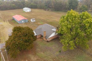 11520 SE 149th Street, Oklahoma City, OK 73165