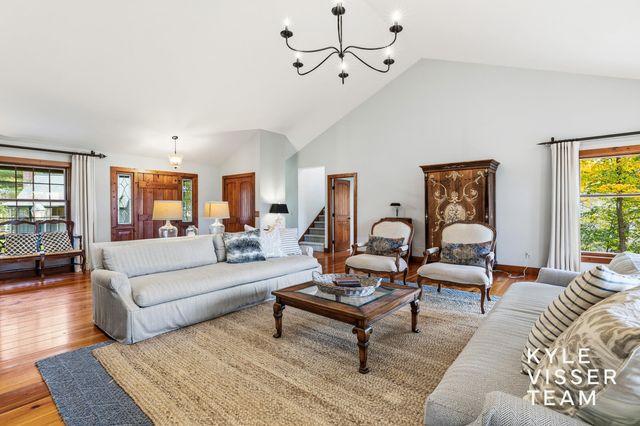 10479 Braska Drive Se, Bowne Twp, MI 49333