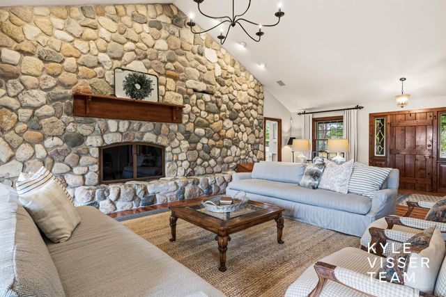 10479 Braska Drive Se, Bowne Twp, MI 49333