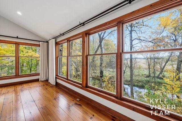 10479 Braska Drive Se, Bowne Twp, MI 49333