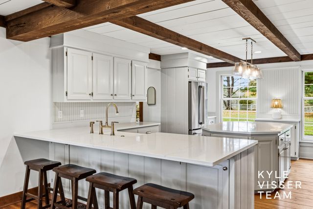 10479 Braska Drive Se, Bowne Twp, MI 49333