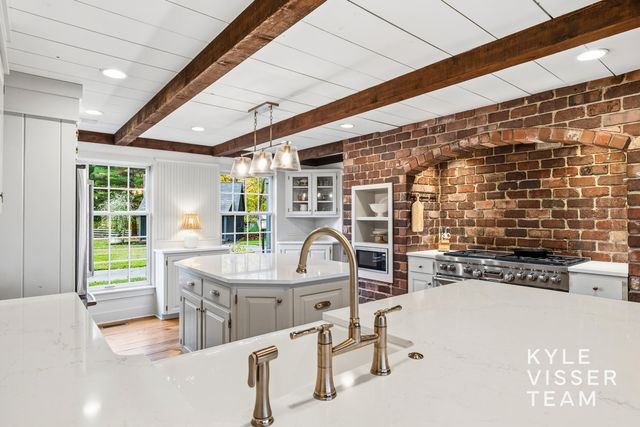 10479 Braska Drive Se, Bowne Twp, MI 49333