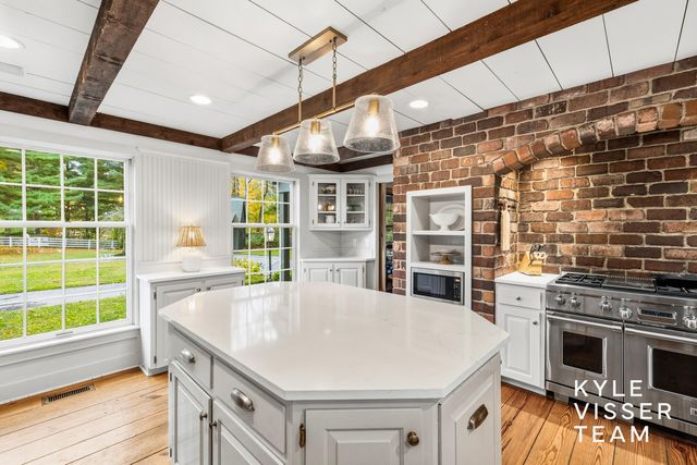 10479 Braska Drive Se, Bowne Twp, MI 49333