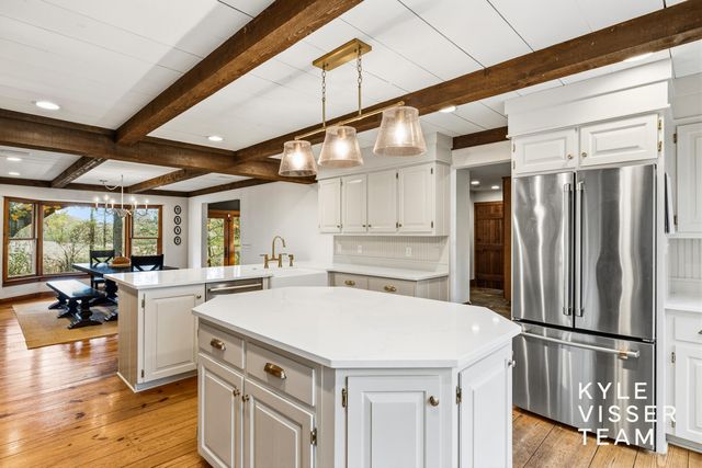 10479 Braska Drive Se, Bowne Twp, MI 49333