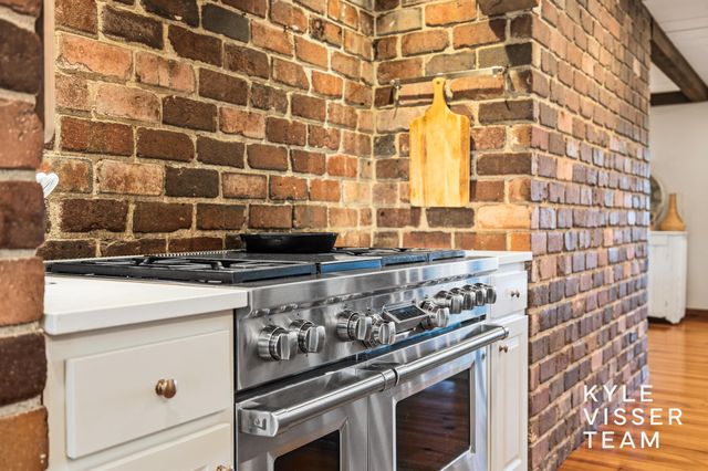 10479 Braska Drive Se, Bowne Twp, MI 49333