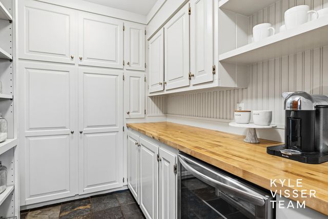 10479 Braska Drive Se, Bowne Twp, MI 49333