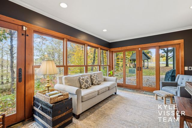 10479 Braska Drive Se, Bowne Twp, MI 49333