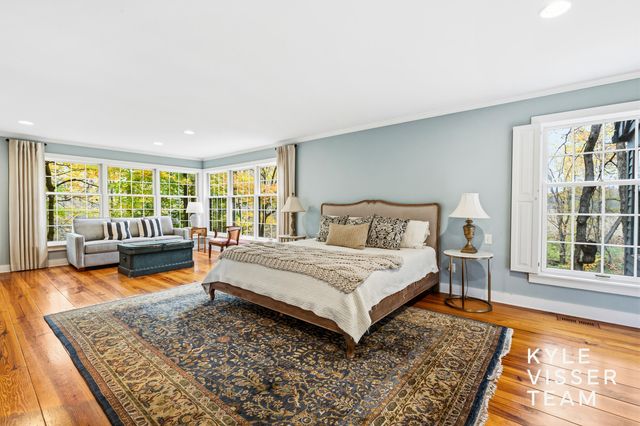 10479 Braska Drive Se, Bowne Twp, MI 49333