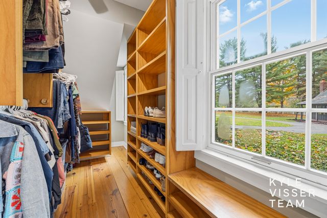 10479 Braska Drive Se, Bowne Twp, MI 49333