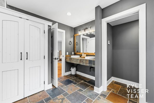 10479 Braska Drive Se, Bowne Twp, MI 49333