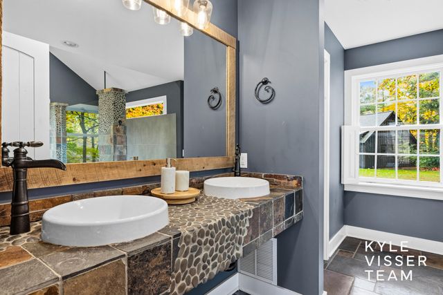 10479 Braska Drive Se, Bowne Twp, MI 49333