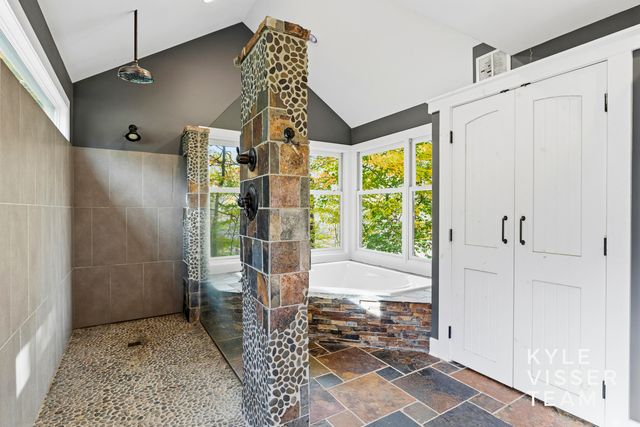 10479 Braska Drive Se, Bowne Twp, MI 49333