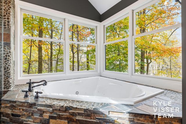 10479 Braska Drive Se, Bowne Twp, MI 49333