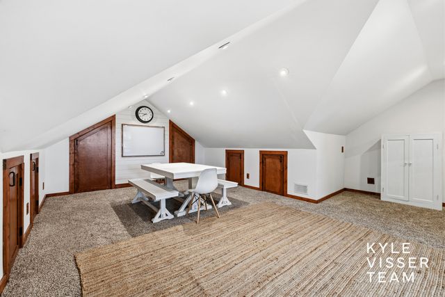 10479 Braska Drive Se, Bowne Twp, MI 49333