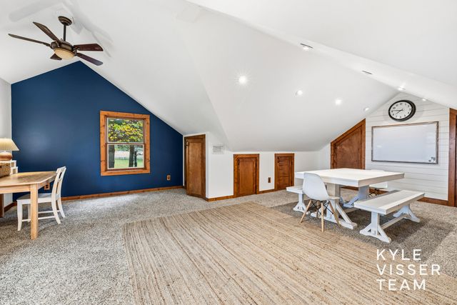 10479 Braska Drive Se, Bowne Twp, MI 49333