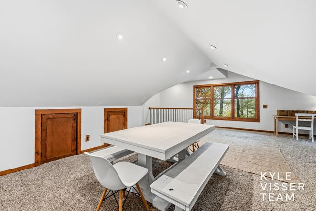 10479 Braska Drive Se, Bowne Twp, MI 49333