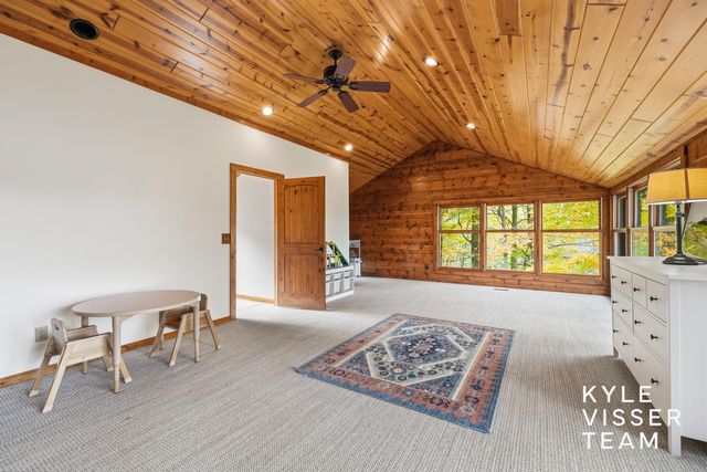 10479 Braska Drive Se, Bowne Twp, MI 49333