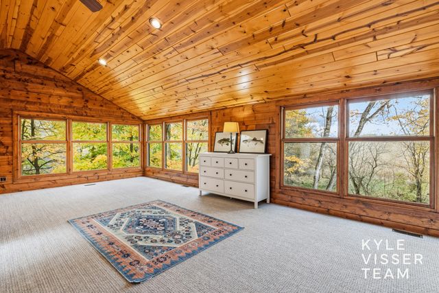 10479 Braska Drive Se, Bowne Twp, MI 49333