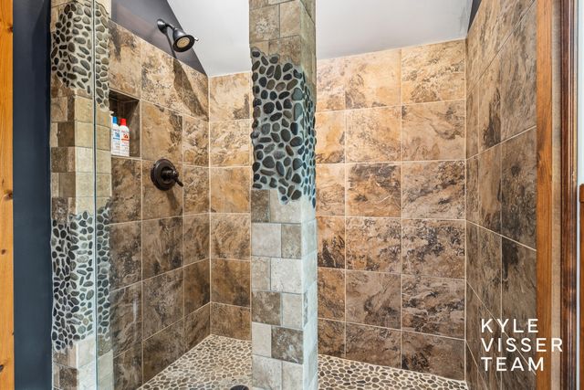 10479 Braska Drive Se, Bowne Twp, MI 49333