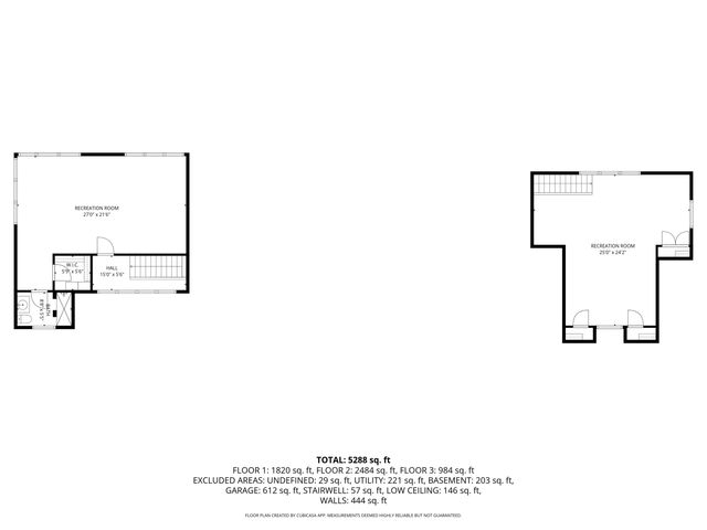 10479 Braska Drive Se, Bowne Twp, MI 49333