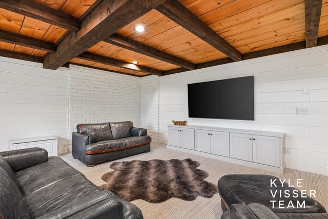 10479 Braska Drive Se, Bowne Twp, MI 49333