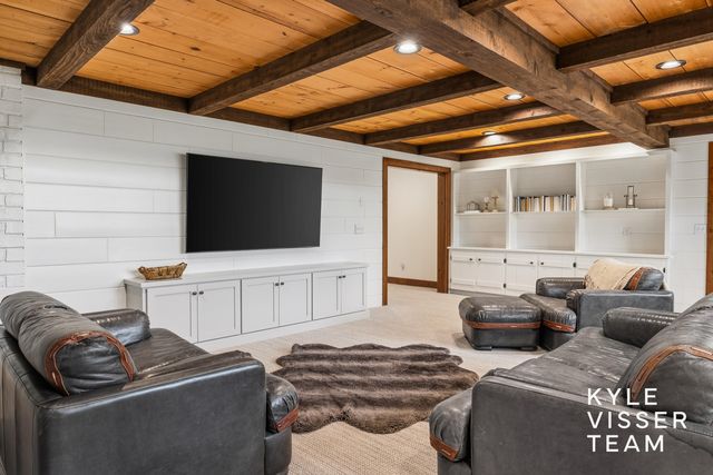 10479 Braska Drive Se, Bowne Twp, MI 49333