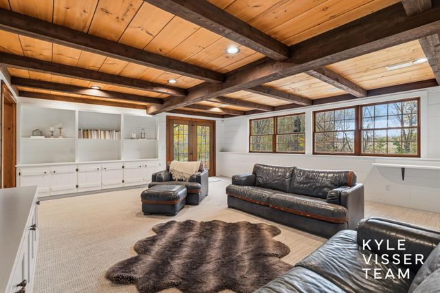 10479 Braska Drive Se, Bowne Twp, MI 49333