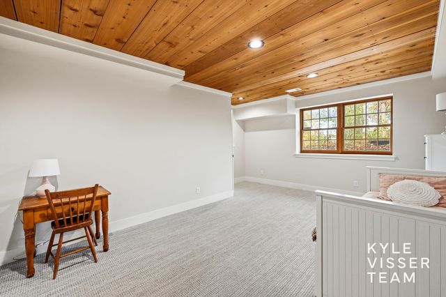 10479 Braska Drive Se, Bowne Twp, MI 49333