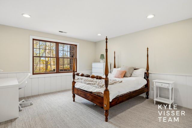 10479 Braska Drive Se, Bowne Twp, MI 49333