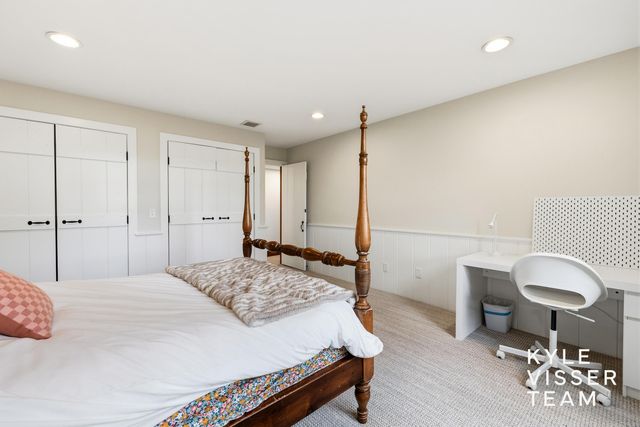 10479 Braska Drive Se, Bowne Twp, MI 49333