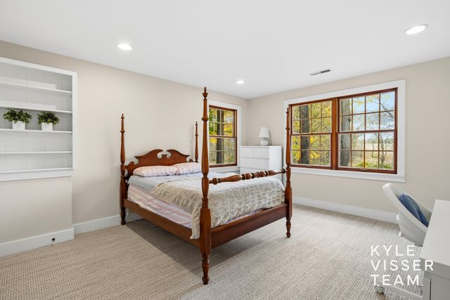 10479 Braska Drive Se, Bowne Twp, MI 49333