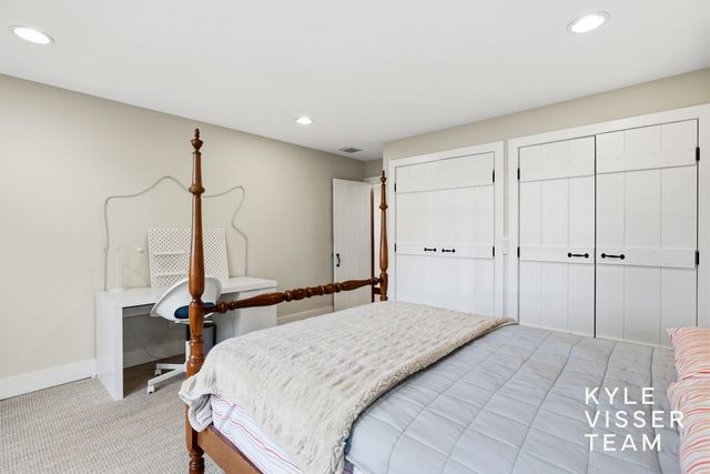 10479 Braska Drive Se, Bowne Twp, MI 49333