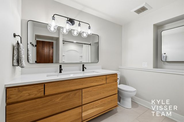 10479 Braska Drive Se, Bowne Twp, MI 49333