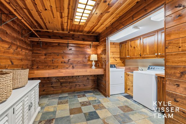 10479 Braska Drive Se, Bowne Twp, MI 49333