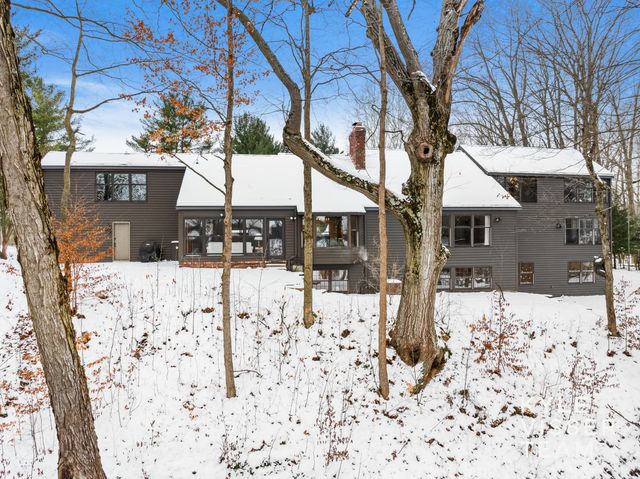 10479 Braska Drive Se, Bowne Twp, MI 49333