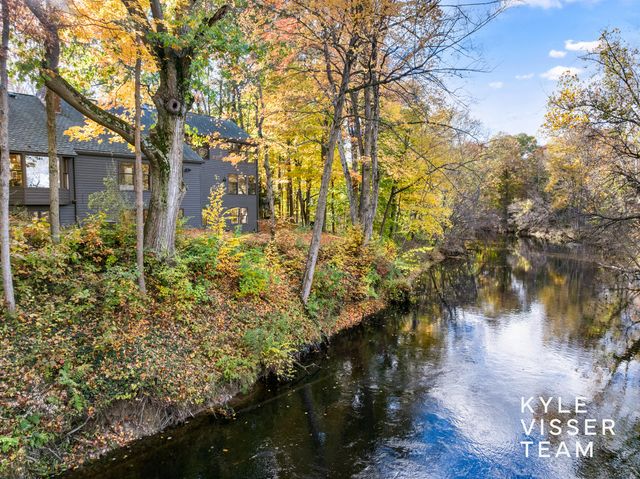 10479 Braska Drive Se, Bowne Twp, MI 49333