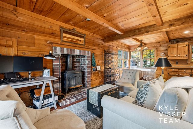 10479 Braska Drive Se, Bowne Twp, MI 49333