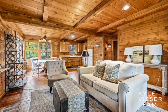 10479 Braska Drive Se, Bowne Twp, MI 49333