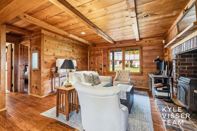 10479 Braska Drive Se, Bowne Twp, MI 49333